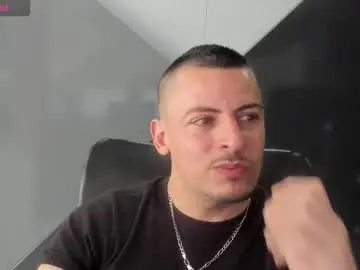 Chaturbate Best live sex cam show of scotty_music