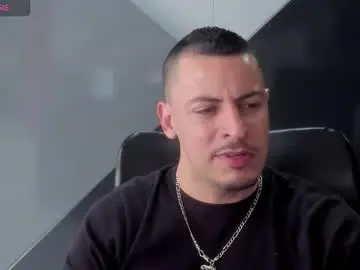 Chaturbate Adult Webcams of scotty_music