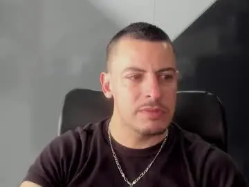 Chaturbate Best Webcam of scotty_music