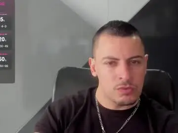 Chaturbate Watch Live Sex Cams of scotty_music