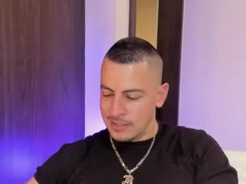 Chaturbate Sex Chat of scotty_music