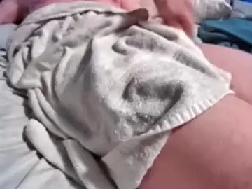 Chaturbate Adult Webcams of sissyelliot