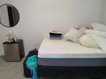 Chaturbate Best live sex cam show of suerrab3304