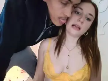 Chaturbate Best live sex cam show of suerrab3304