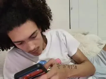Chaturbate Nude Webcam of suerrab3304