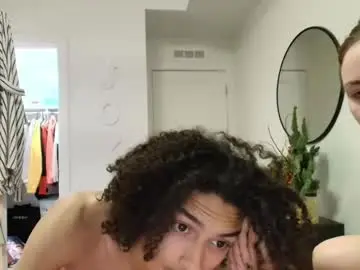 Chaturbate Sex Chat of suerrab3304