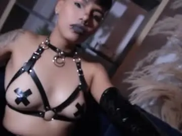 Chaturbate Nude Webcam of taylorharp