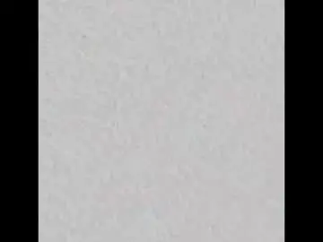 Chaturbate Free Live Porn of tayvar