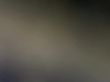 Chaturbate Adult Video Chat of tayvar