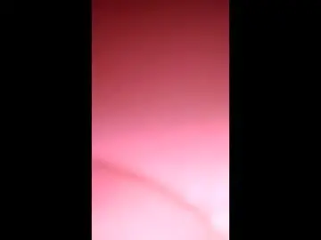 Chaturbate Adult Webcams of tayvar