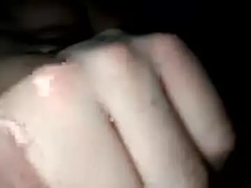 Chaturbate Live Sex Cam of tayvar