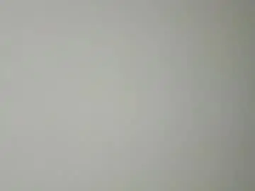 Chaturbate Adult Webcams of tayvar