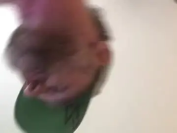 Chaturbate Watch Live Sex Cams of tbiz82