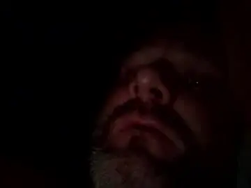 Chaturbate Live Sex of tbiz82