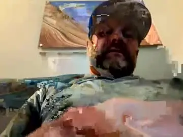 Chaturbate Sex Chat of tbiz82