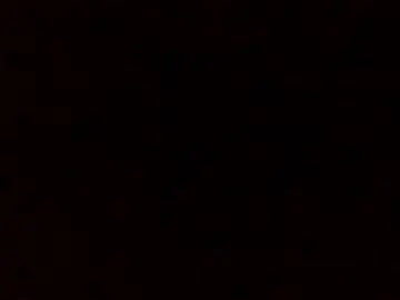 Chaturbate Private Sex Chat of tbiz82