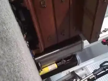 Chaturbate Best live sex cam show of tweeter74