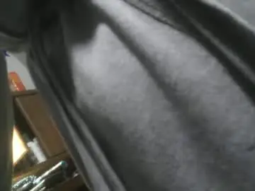 Chaturbate Adult Webcam of tweeter74