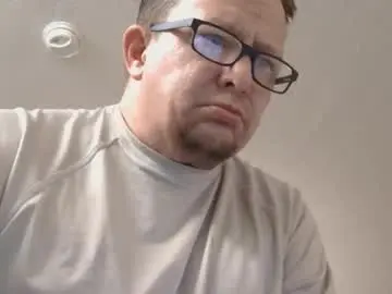 Chaturbate Live Sex of tweeter74