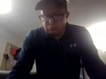 Chaturbate Free Porn Cam of tweeter74