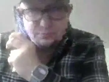 Chaturbate Sex Cam of tweeter74