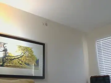 Chaturbate Live Porn of tweeter74