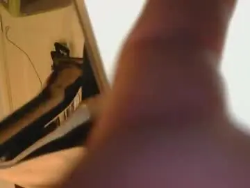 Chaturbate Live Porn of tweeter74