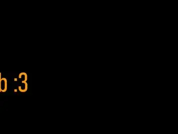 Chaturbate Live Porn of twistofmind