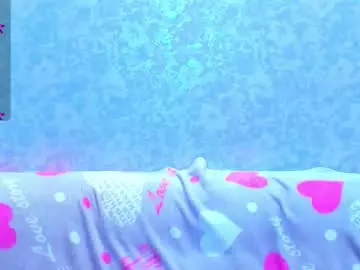 vanessa_florence from chaturbate