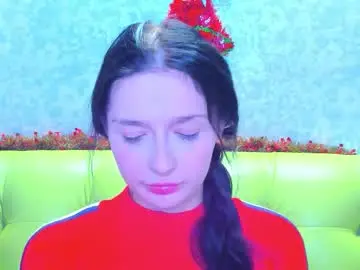 Chaturbate Live Sex Cam of vanessa_florence