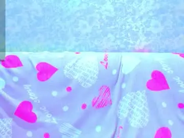 Chaturbate Best live sex cam show of vanessa_florence