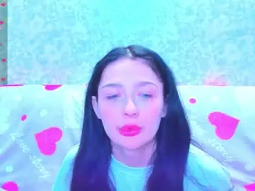 Chaturbate Best Webcam of vanessa_florence