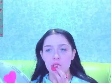 Chaturbate Free Live Porn of vanessa_florence