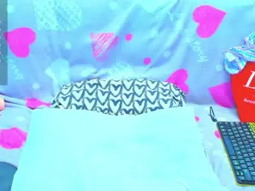 Chaturbate Adult Video Chat of vanessa_florence