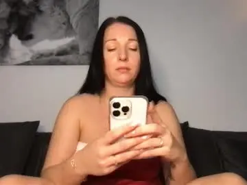 Chaturbate Adult Video Chat of viola_beck