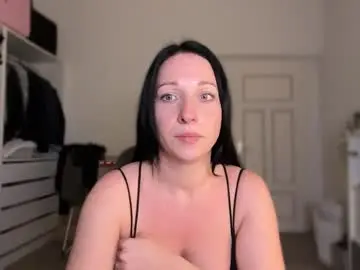 Chaturbate Adult Video Chat of viola_beck