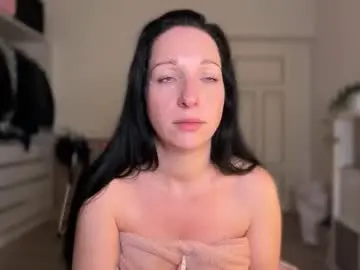 Chaturbate Nude Webcam of viola_beck