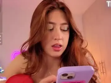 Chaturbate Adult Webcams of violet_ch