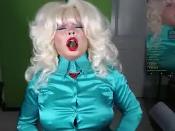 Chaturbate Adult Video Chat of vivianfrost