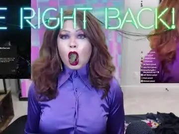 Chaturbate Adult Webcams of vivianfrost