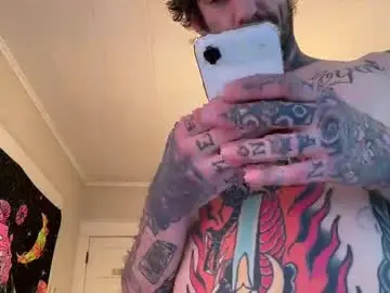 Chaturbate Best Webcam of vj48826