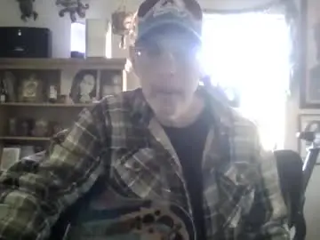 Chaturbate Adult Webcams of waterfire420