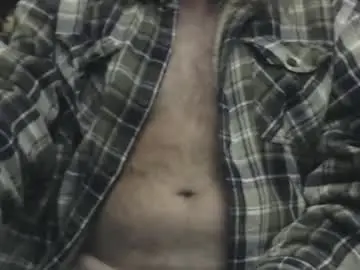 Chaturbate Adult Video Chat of waterfire420