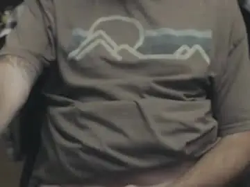 Chaturbate Adult Webcam of waterfire420