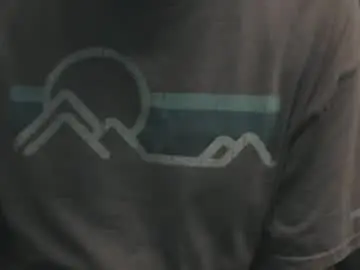 Chaturbate Adult Video Chat of waterfire420