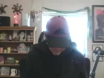 Chaturbate Best live sex cam show of waterfire420