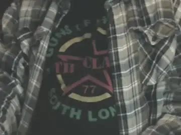 Chaturbate Adult Webcam of waterfire420