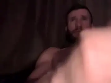 Chaturbate Private Sex Chat of weshouldfuck247