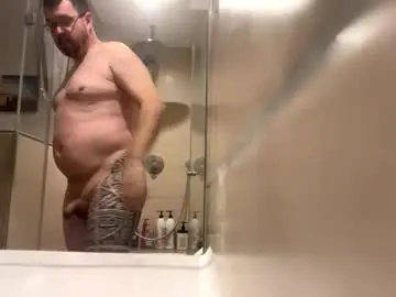 Chaturbate Live Sex Cam of xl1905