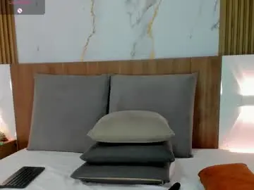 Chaturbate Adult Webcams of zhara_lenoire